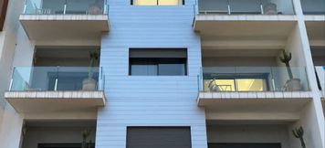 Others 2 Stayhere Agadir - Ocean View Residence