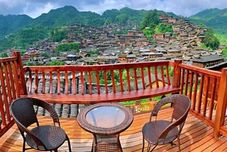 기타 Yuetang Hotel