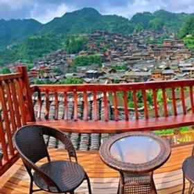 Primary image1Yuetang Hotel,岑巩县飯店