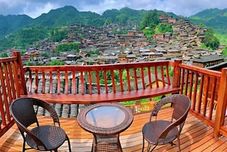 その他 Yuetang Hotel