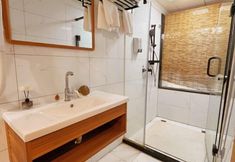 その他 2 Yuetang Hotel