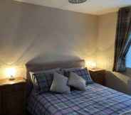 Others 3 Cozy Lodge Sleeps 4 in Barton-upon-humber