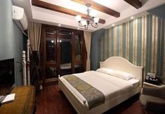 Others 5 Mu Lan Boutique Inn