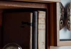 อื่นๆ 6 Treehouse Hotel Manchester