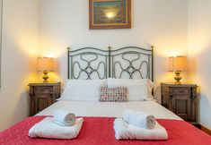 Others 3 Beautiful 4-bed Apartment in Limonta