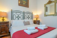 Others Beautiful 4-bed Apartment in Limonta