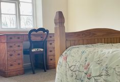 其他 3 Beautiful 2bed Cottage in Knowle St Giles nr Chard