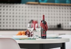 Khác 6 Apartment Haukego-bosaka by Renters