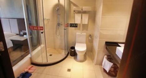 その他 2 Guifeng Hotel Zhenfeng