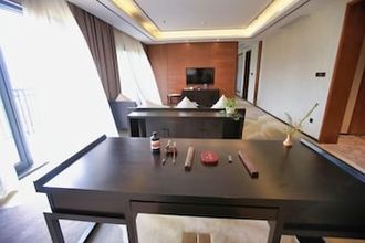 その他 4 Guifeng Hotel Zhenfeng