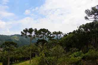 อื่นๆ 4 Refúgio Águas Brancas - Urubici-SC