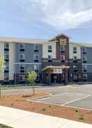 Imej utama My Place Hotel-Boise/Nampa, ID-Idaho Center