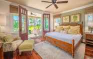 Others 2 Kauai Luxury Vacation Villas, A Destination By Hyatt Residence