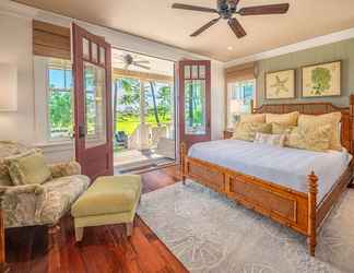 Others 2 Kauai Luxury Vacation Villas, A Destination By Hyatt Residence