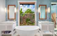 Others 6 Kauai Luxury Vacation Villas, A Destination By Hyatt Residence