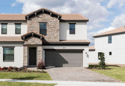 其他 4 Bedroom Pool Home With Water View