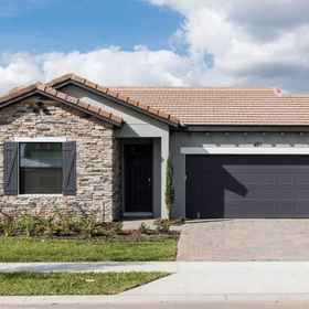 Imej utama13 Bedroom Single Story Pool Home,Cypresswood Golf and Country Club飯店