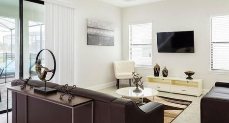 Others 2 4 Bedroom Two Story Pool Home