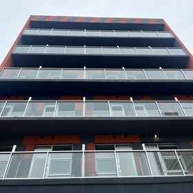 Primary image 1 Restgate Hotel, Hotel Museum of the Moving Image