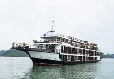 その他 5 Blue Diamond Cruise