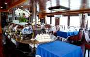 Khác 7 Blue Diamond Cruise