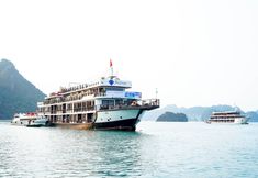 その他 6 Blue Diamond Cruise