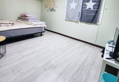 Others 5 Yeobyul Guesthouse