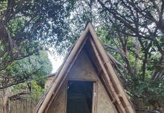 Others 7 Tay Delings Place