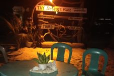 Others Tay Delings Place