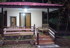 Others 3 Tay Delings Place