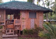 Others 2 Tay Delings Place