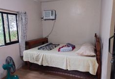 Others 5 Tay Delings Place