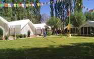 Others 6 Lumbini Camp- Nubra Valley