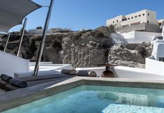 Others 2 Victoria Caves