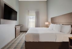Others 6 Hawthorn Extended Stay by Wyndham Sulphur (Lake Charles)
