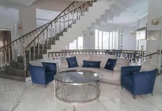 その他 2 BESO Beach Hotel