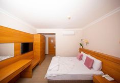 อื่นๆ 6 BESO Beach Hotel