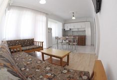 기타 4 Minem Apart Otel