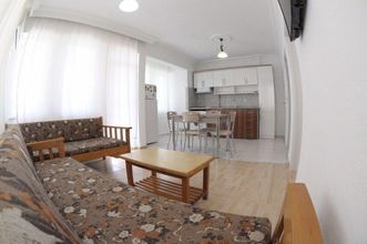 기타 4 Minem Apart Otel