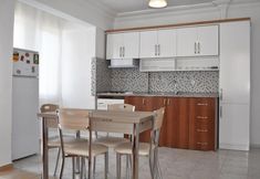 기타 3 Minem Apart Otel