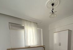 기타 2 Minem Apart Otel