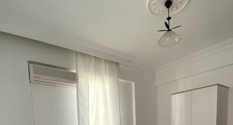 기타 2 Minem Apart Otel