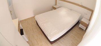 기타 5 Minem Apart Otel