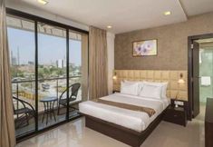 Others 5 Hotel DORTN