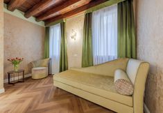 기타 5 312 Piazza San Marco