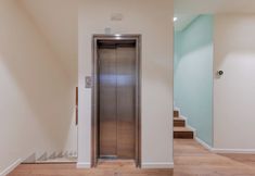 기타 6 312 Piazza San Marco