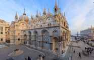 Khác 7 312 Piazza San Marco