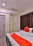 Primary image Hotel New Suryam