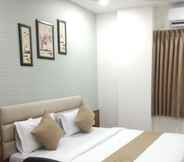 Others 2 Hotel M D Residency Anand