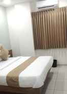 Primary image Hotel M D Residency Anand